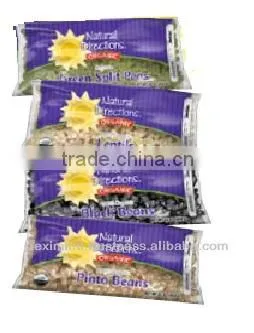 Organic Dry Beans