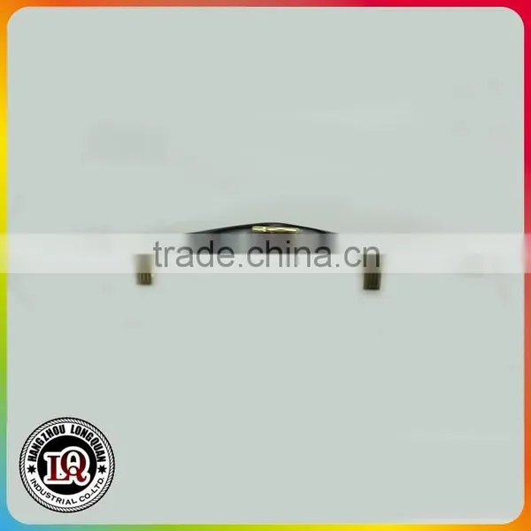 Hotel Wood Clothes Hangers photo-2