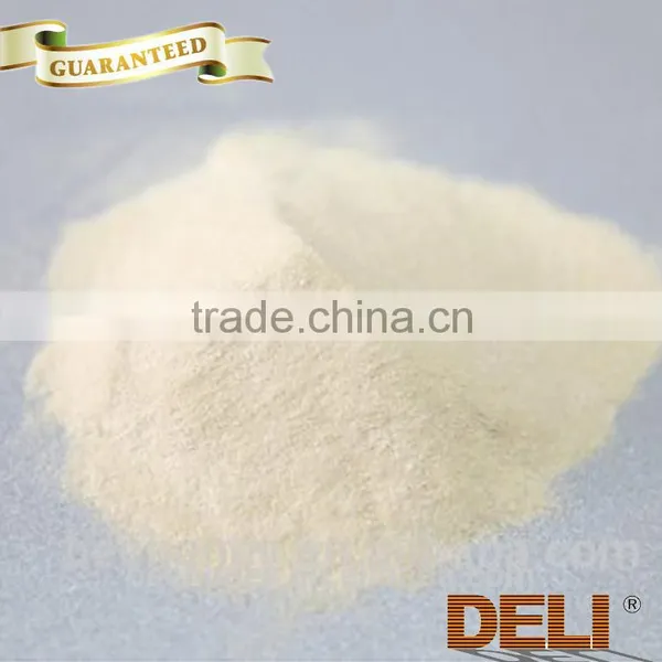 Kosher Food Grade Brown Rice Protein Powder photo-5