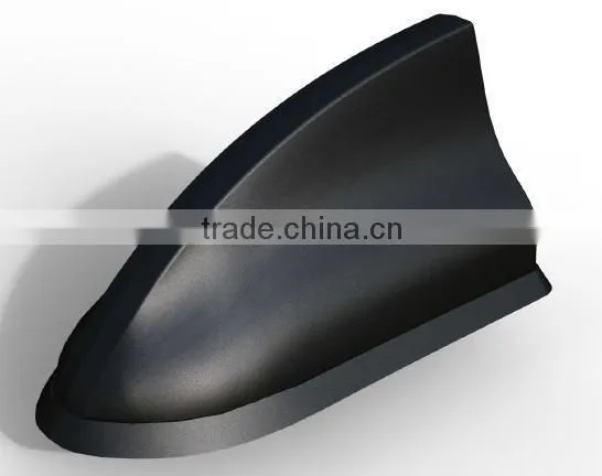 Car Roof Antenna Mount photo-2