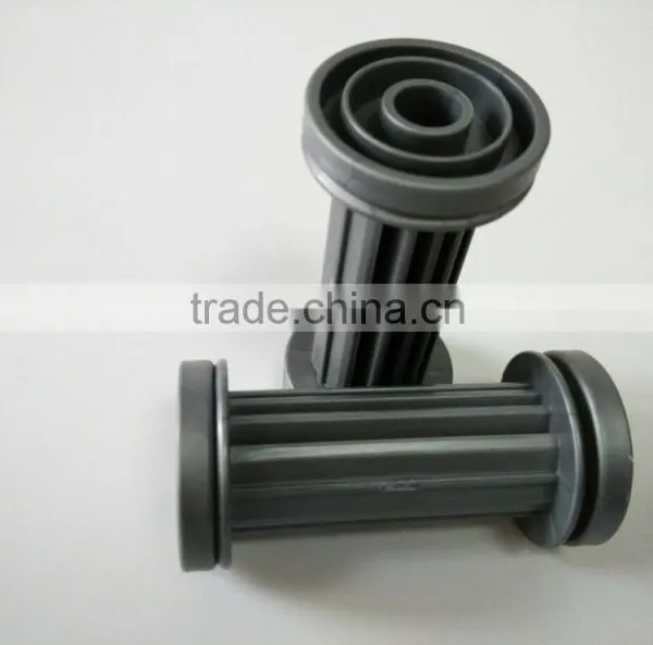 Adjustable Spool and Reels , Adjustable Thread Spool for Embroidery photo-2
