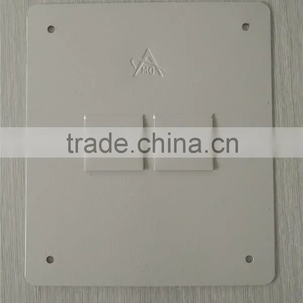 QOL6F 6way Hot Sale Cheapest ge Type Plug in Breaker Box photo-6