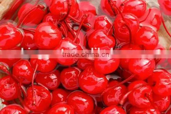We Are Supply Canned Fruits ,sweet Canned Cherry Good Quality Quality Choice photo-6