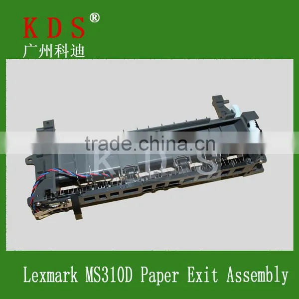 40X5374 forLexmark MS310D MS510/610 MX410DN/310DN Media Exit Guide(redrive) Compatible for Dell B3460DN B2360DN Printer Parts