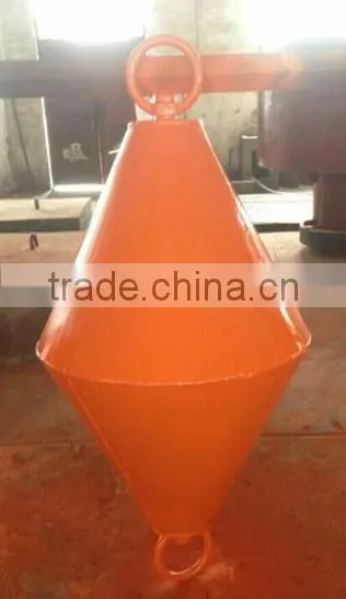 Anchor Mooring Buoy