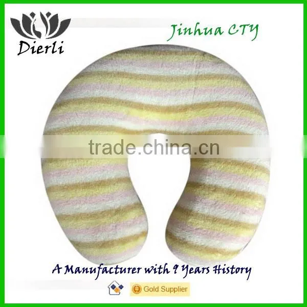 U-Shape Pillow photo-2