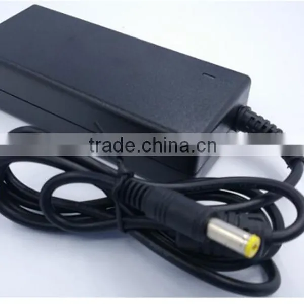 New High Quality Laptop Power Suply for Acer 19V 1.58A Power Adapter Charger Mini Wall Adapter 19V 1.58A Universal AC/DC photo-5