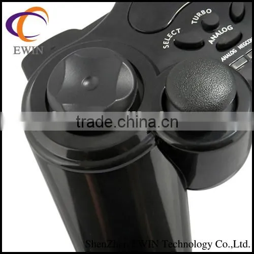 China Manufacture Neutral for Ps2 Wireless Controller photo-5
