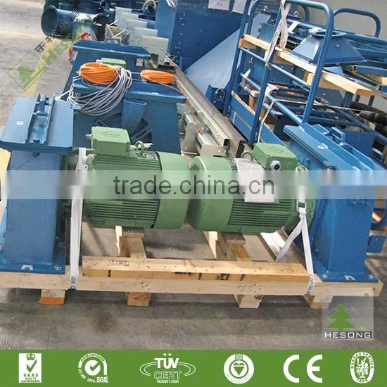 Belt Type Blast Wheel for Sale/ Good Quality Blast Wheel /Blast Wheel of Sand Blasting Machine photo-5