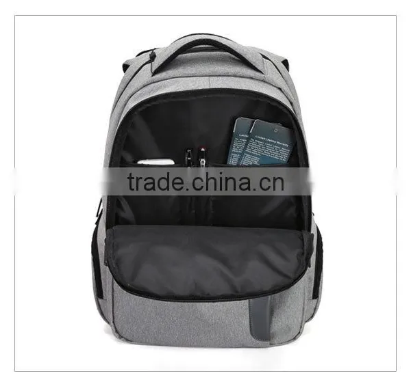 Waterproof Backpack, Fashion Backpack ,backpack Laptop photo-5