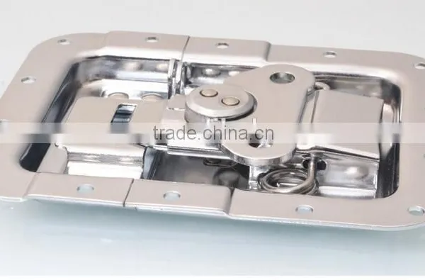 Flight Case Accessories , Flight Case Hardware , Flight Case Fittings photo-4