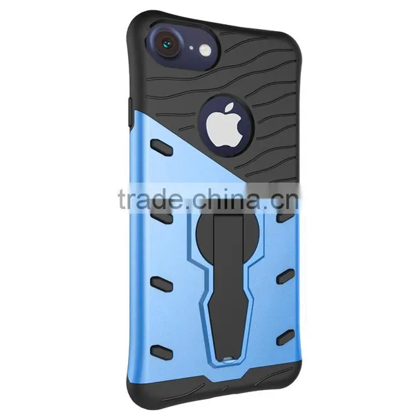 New Fashion Cool Style Sniper Hybrid Back Case For Samsung Galaxy J5 2016, Armor Case photo-3