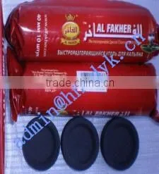 Factory Small Tablet Press / Charcoal Tablet Press Machine photo-3