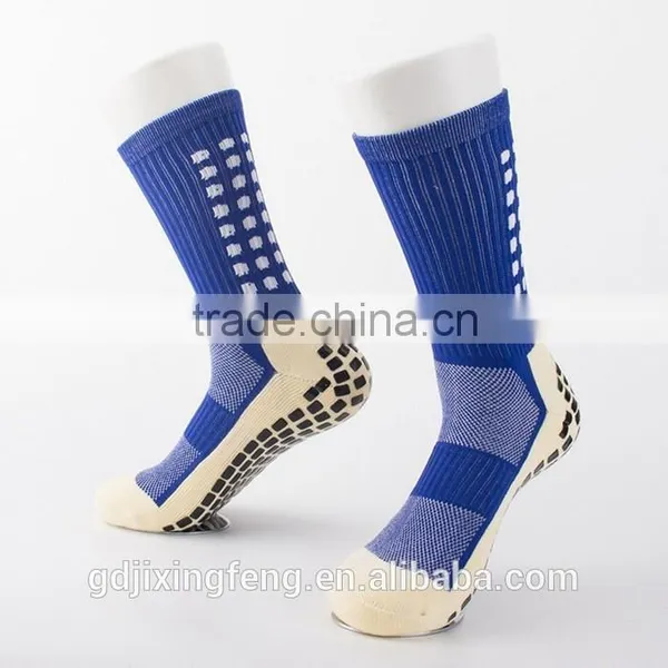 Warm Soft Popular Men Sports Socks photo-2