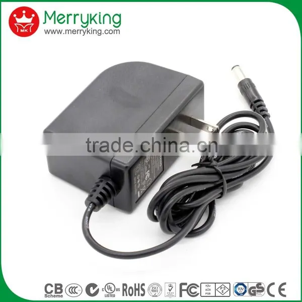 DOE CEC VI 36v 300mA AC ADAPTER 48V 200MA ac Power Supply With ul Fcc Cul photo-2
