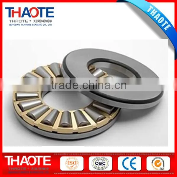 Made in China 87440 Bearing Thrust Roller Bearing