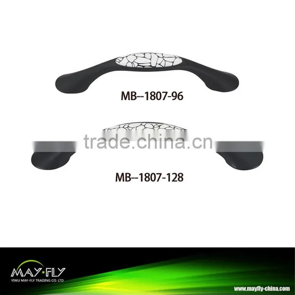 High Quality Zinc Alloy Furniture Pulls and Knobs, Cabinet Pulls and Knobs photo-3