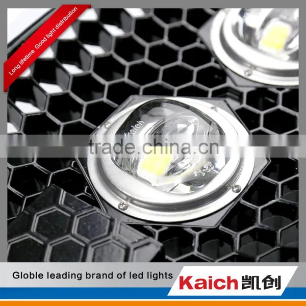 100W Street Light COB LED Street Light Outdoor Light photo-3