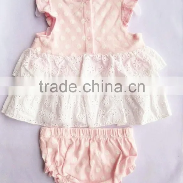 Girls Dress photo-2