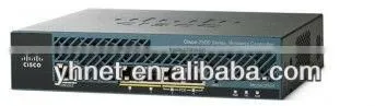 Cisco AIR-CT2504-15-K9 wireless controller