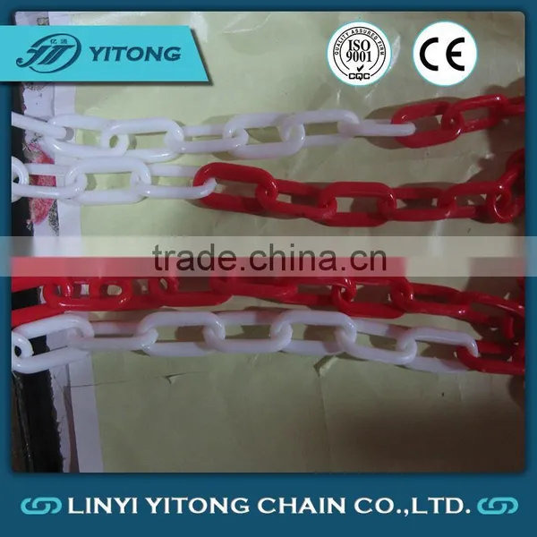 Direct Factory Sale Car Flexible Plastic Tire Chain photo-2