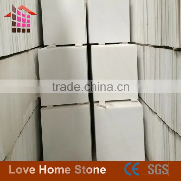 China Factory Direct Sales Cheap Marble /marble Price /marble Price per Square Meter photo-4