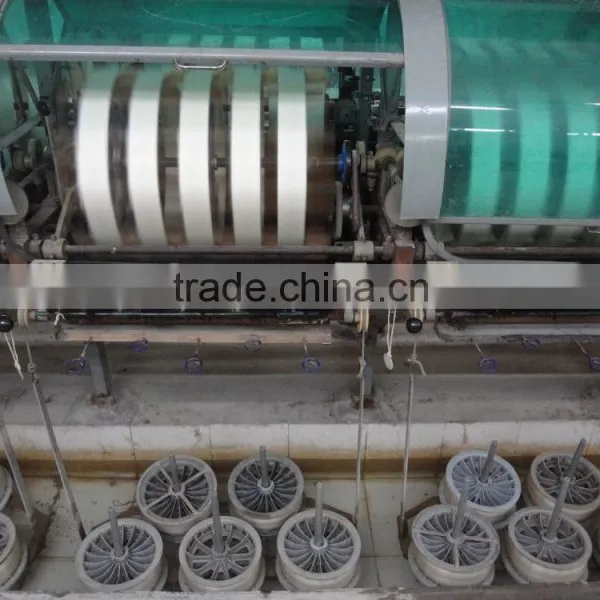 Raw Silk for Suits Dyed Silk Garment