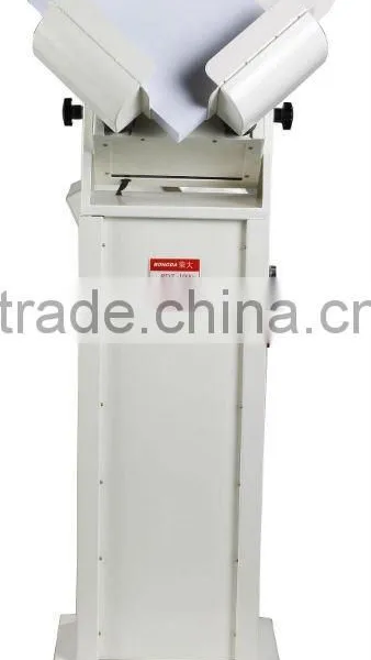 Ningbo Rongda Paper Jogger