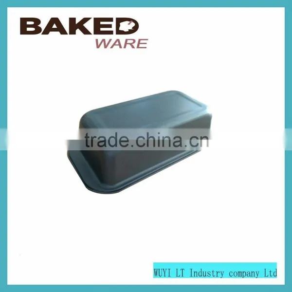 Best Selling Products Rectangle Shape Cake Tin Bread Toast Pan photo-5