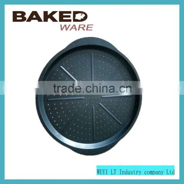 Working Tools Kobelco Diagnostic Tool Delphi Diagnostic Tool photo-5