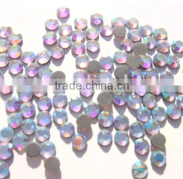 Hot Fix Rhinestone