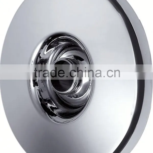 Outdoor Design 5 People Round Shape Spa Bath Tub Prices photo-4