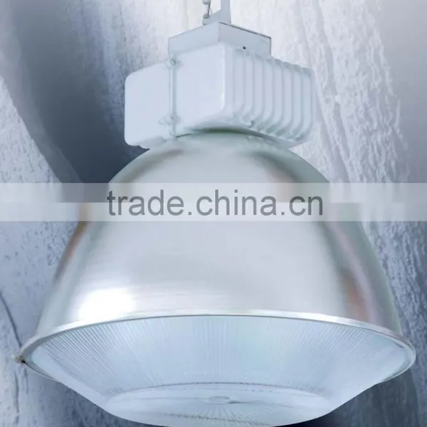 400W~1000W HID Warehouse Highbay Lightin, FACTORY LIGHTS photo-4