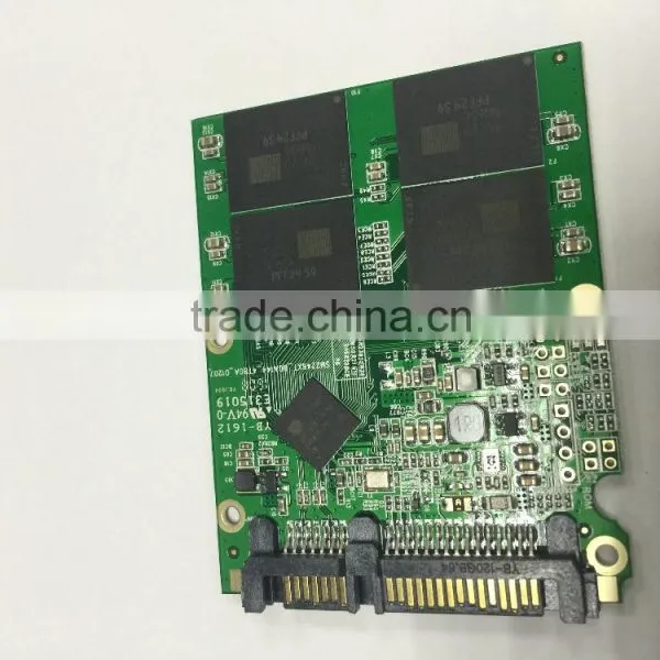 Hot Selling Stable Performance Kst UV300 Ssd Hard Drive Internal 2.5 SATA Ssd Wholesale Top Quality 480gb Cheap Stock photo-4