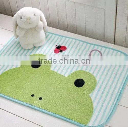 Bathroom Mat photo-4