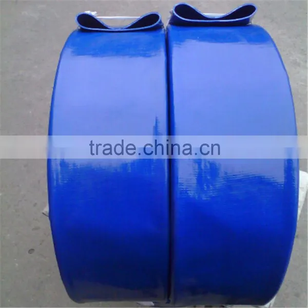 Shandong 2 Inch Water Hose Water Pump