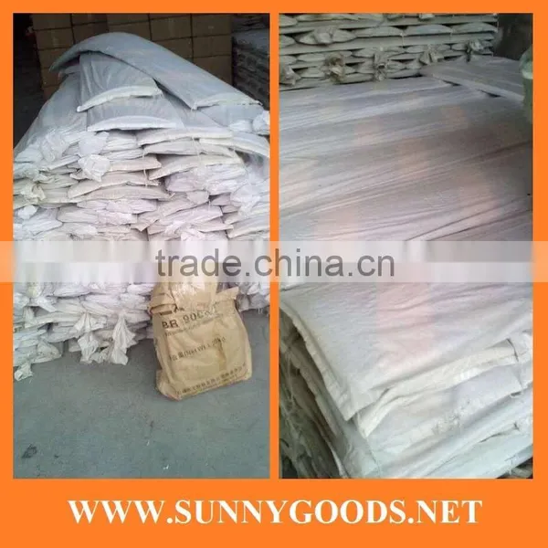 Length1830mm Rubber Speed Hump Protector de Cables Para Suelo photo-5