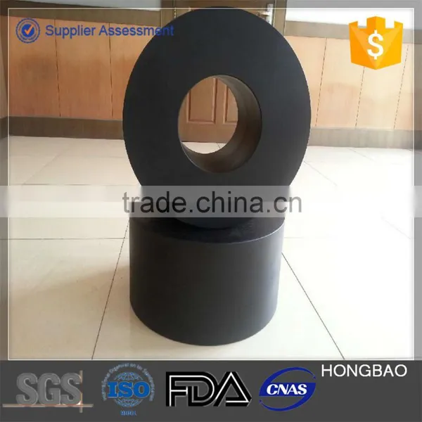 Color 100% Nylon Sheet/uhmwpe Sheet/acrylic Sheet photo-2