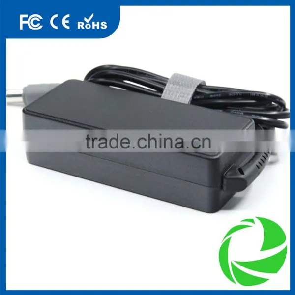 Manufacturing!!! Laptop Charger for Lenovo X220 ThinkPad Power Adapter X61 20v 3.25a 65W X230 Power Charger ac dc Power Supply photo-5