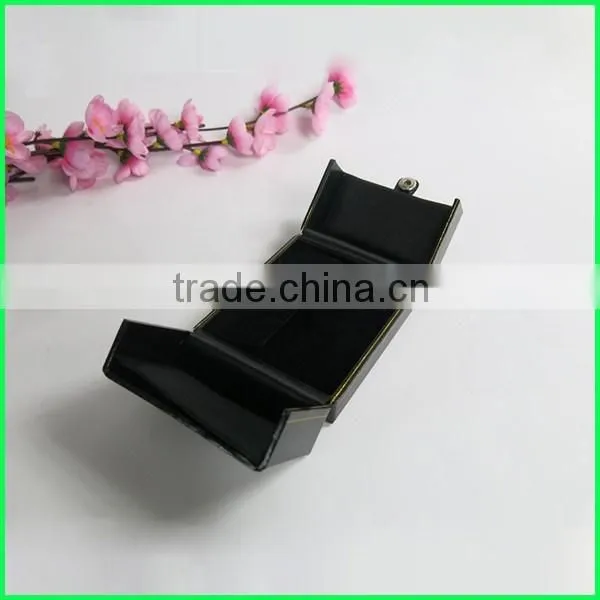 Low Priced Plastic Box for Jewelry Pacakaging on Promotions photo-3