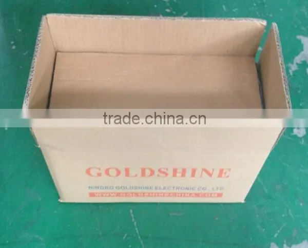 Electronic Scale Sensor Load Cell photo-6