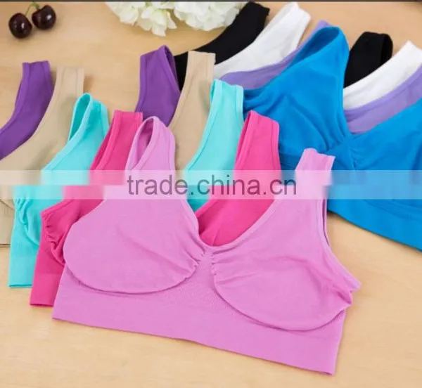 Lady Underwear,ladies Underwear Sexy Bra and Panty New Design,woman Underwear photo-3