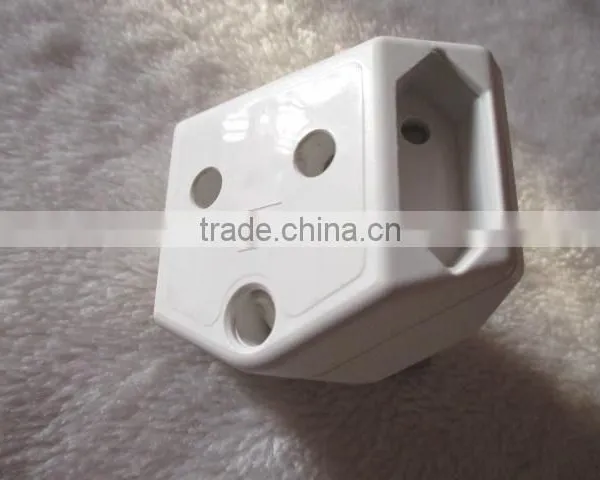 Electrical Extension Cord photo-2
