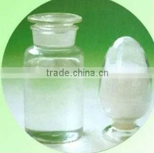 Sorbitol Powder