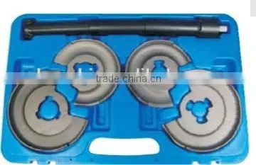 Spring Compressor For MERCEDES