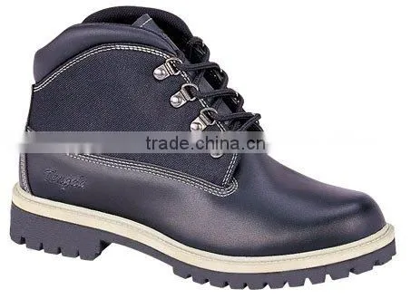 Work Shoes(TD-3030)