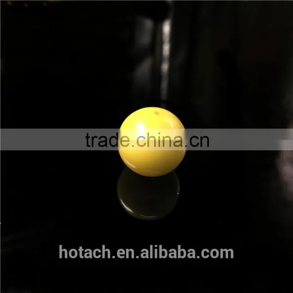Allibaba Com Wholesale Neutral Amber Fashion Jewelry Amber Beads photo-3