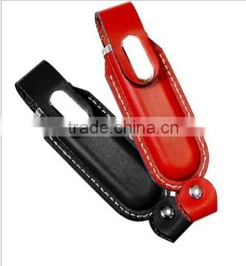 China Usb Flash Disk Printer Logo,16gb Usb Flash Disk photo-4