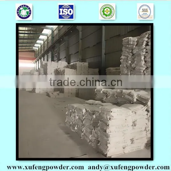 Natural Talc Stone photo-5