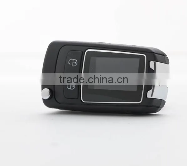 433mhz Smart Key photo-5